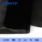 250D  Fireproof PVC Mesh Fabric 1.88m FOR  building satety protecting netting