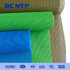 1000D 1812 PVC Mesh Fabric polyester mesh fabric for bag high strength