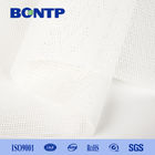 1000D PVC Vinyl Coating Polyester Mesh Fabric With Liner for printing mesh high stength