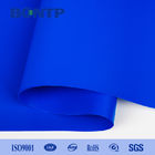 Coated Waterproof PVC Tarpaulin Polyester Material PVC Tarpaulin Roll