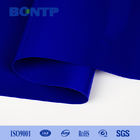 Awning Covering Heavy Duty 420gsm PVC Coated Polyester Tarpaulin 1000D