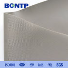 Waterproof PVC Laminated Tarpaulin for boat Fabric 0.7mm