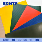 UV Resistant heavy duty  Waterproof PVC tarpaulin for Truck Cover  side curtain