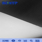 Flame Retardant White Flex Tarpaulin Banner Printing IOS9001